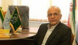 پویش «به عشق امام حسین (ع) می‌بخشم» موجب سازش در پرونده تقسیم ارثیه ۵ میلیارد تومانی شد